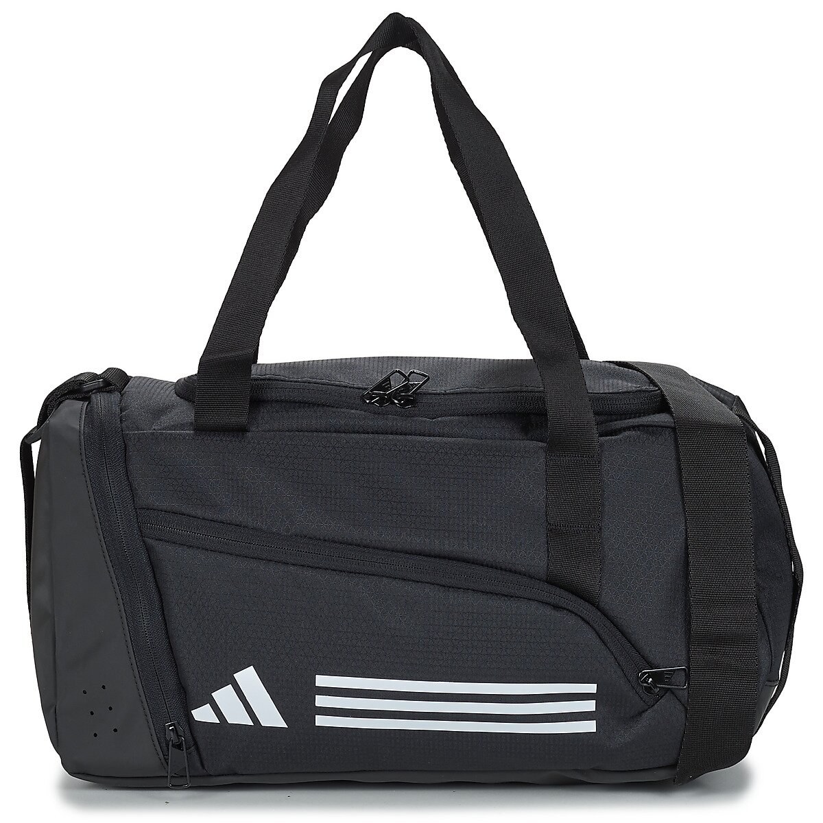 adidas Genti TR DUFFLE XS