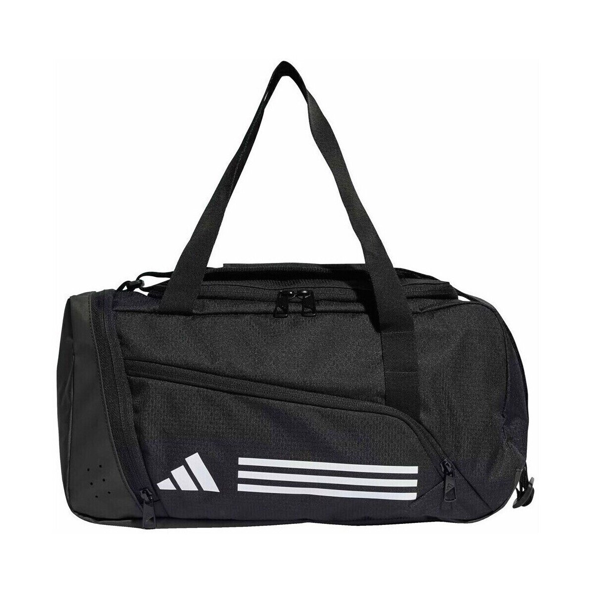 adidas Genti Tr Duffle Xs