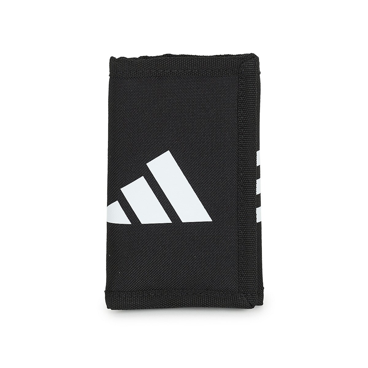 adidas Genti TR WALLET
