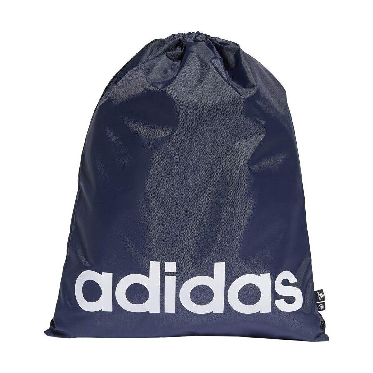 adidas Genti W0805