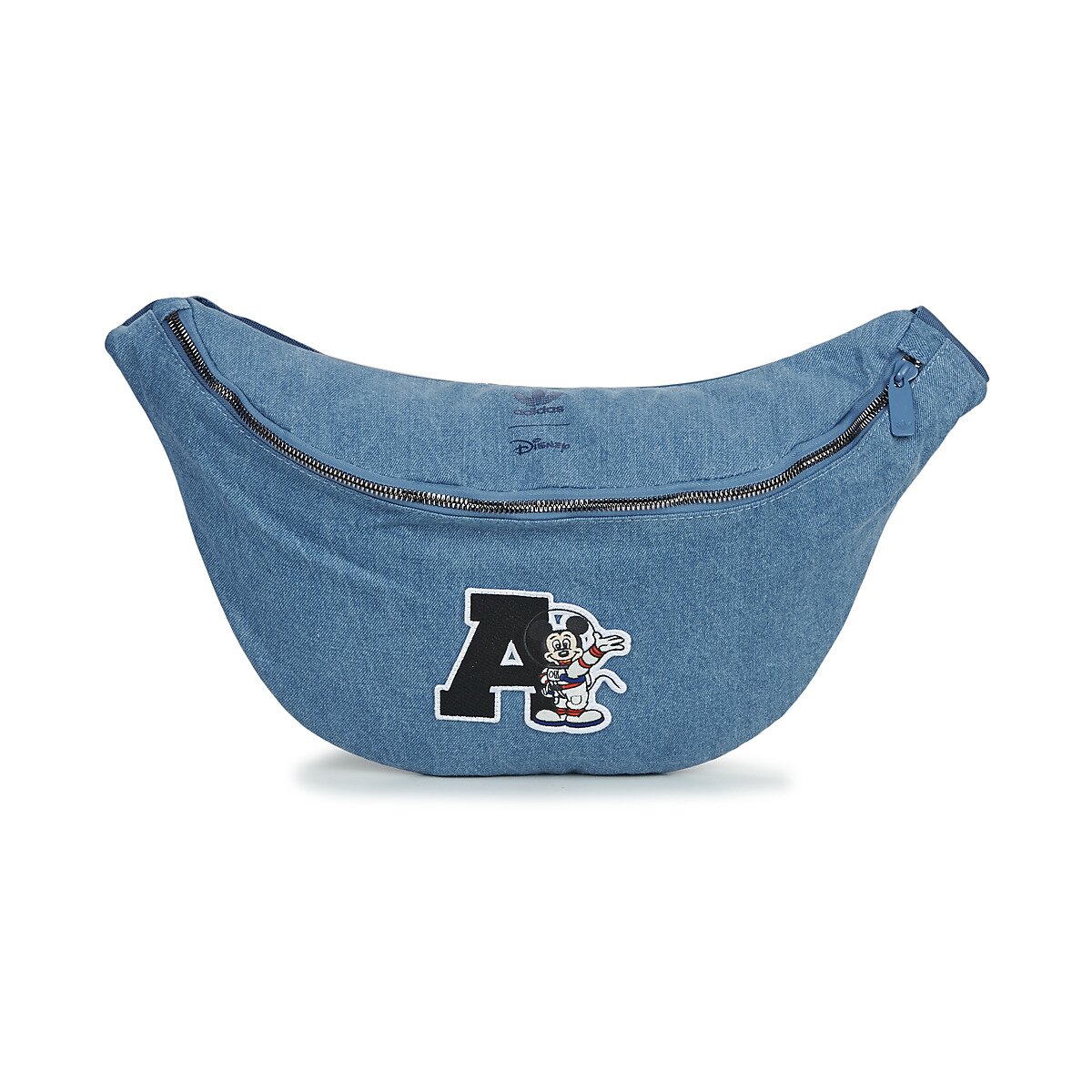 adidas Genti WAISTBAG