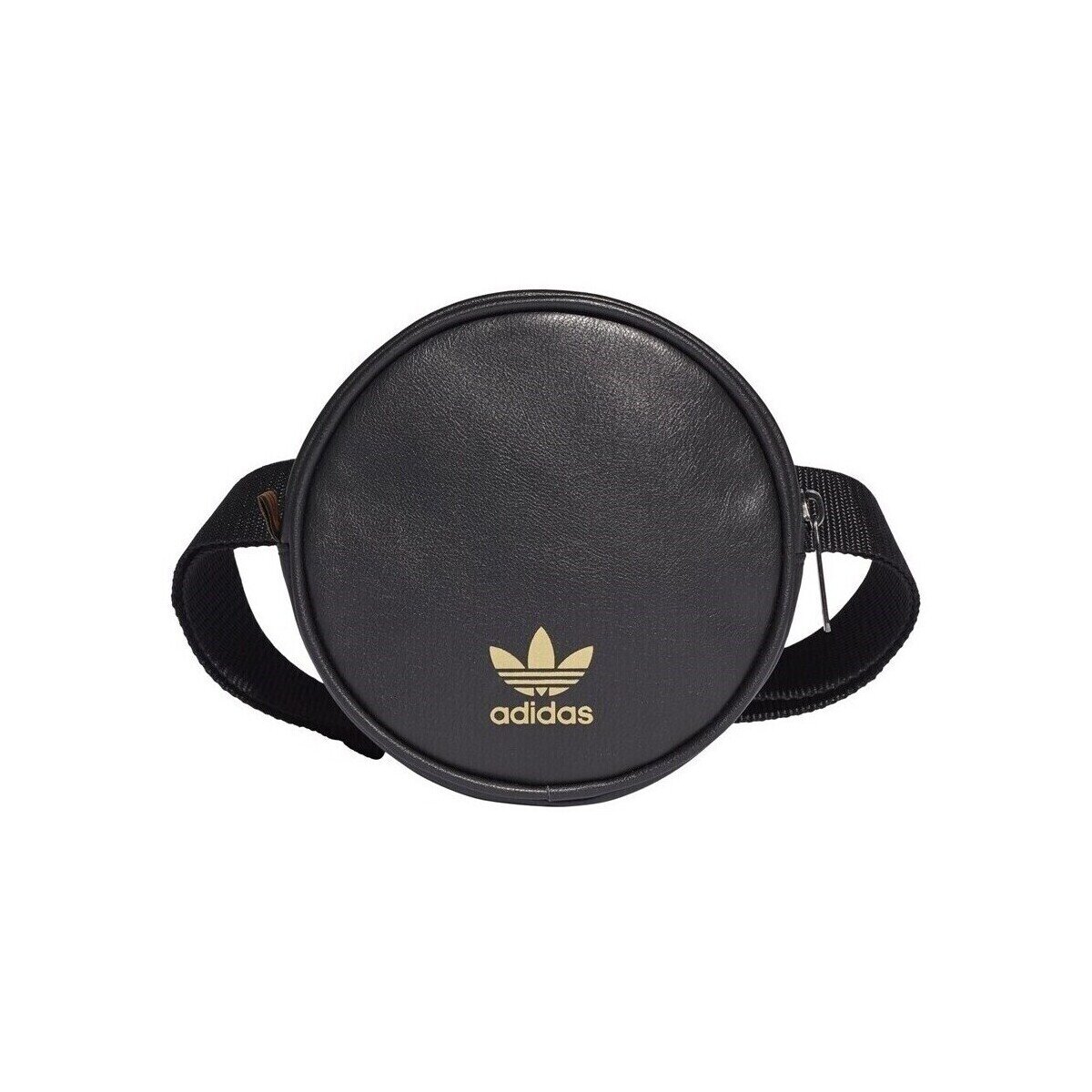 adidas Genti Waistbag Round
