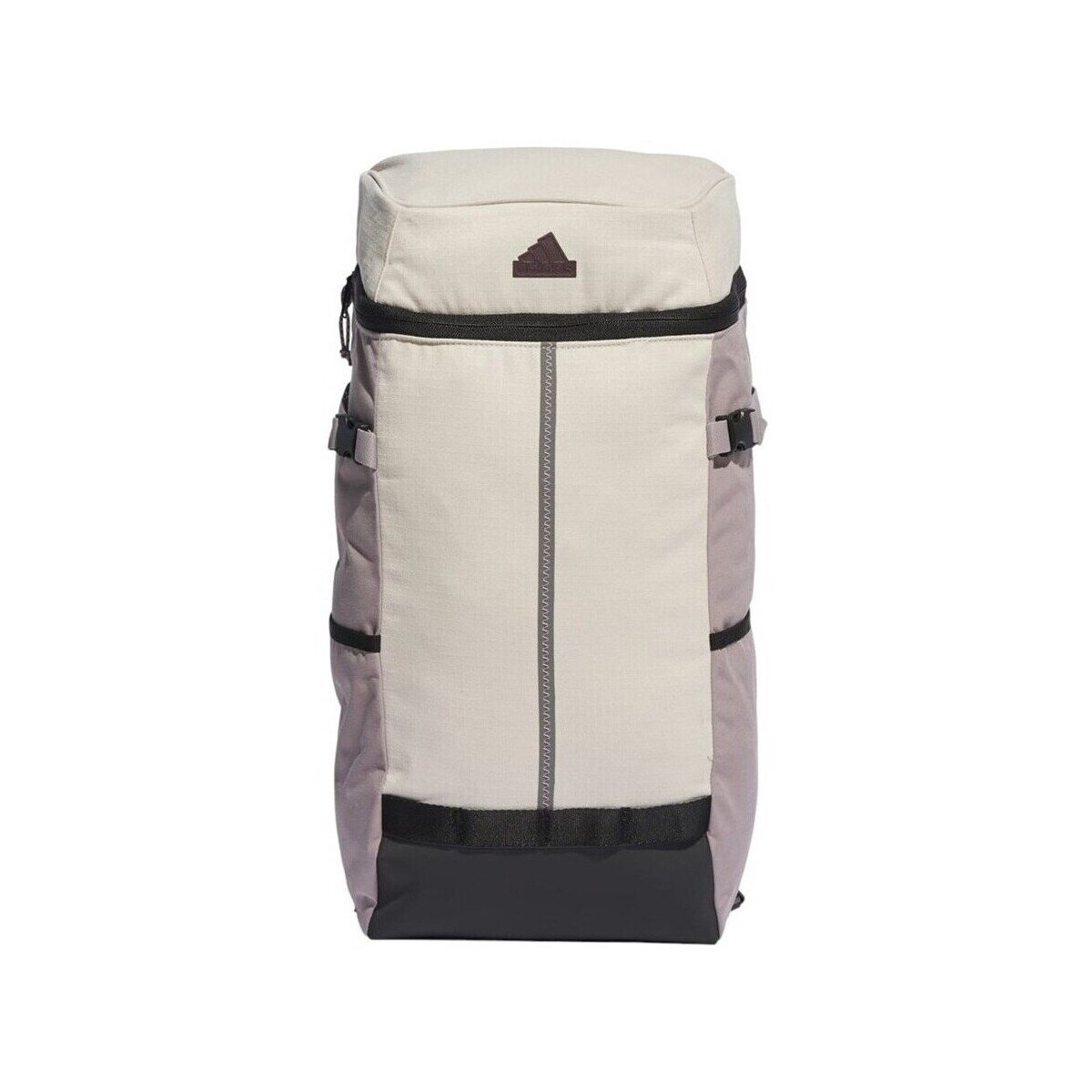 adidas Genti Xplorer
