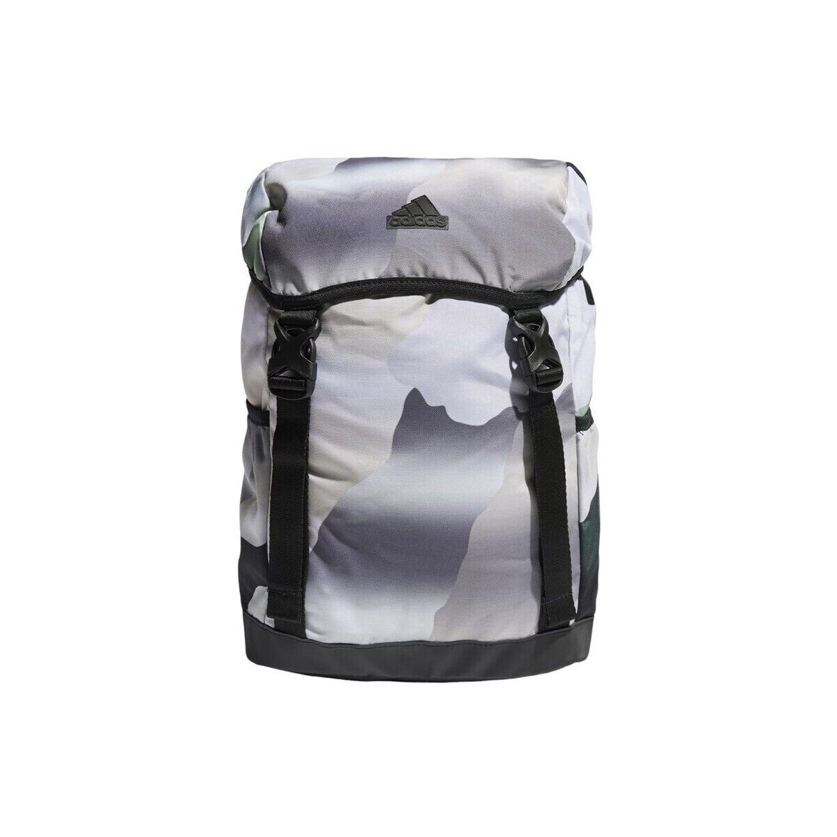 adidas Genti Xplorer