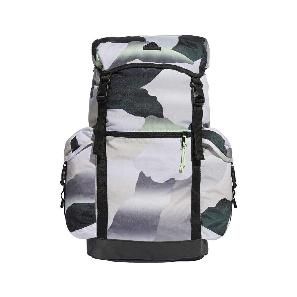 adidas Genti Xplorer