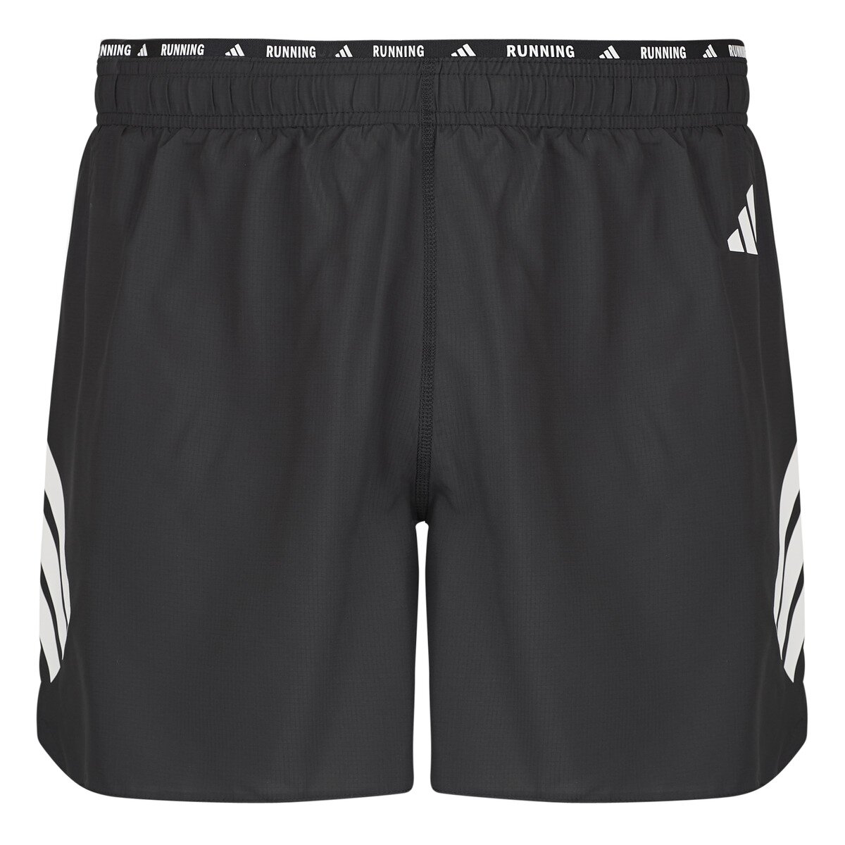 adidas Îmbracaminte 0