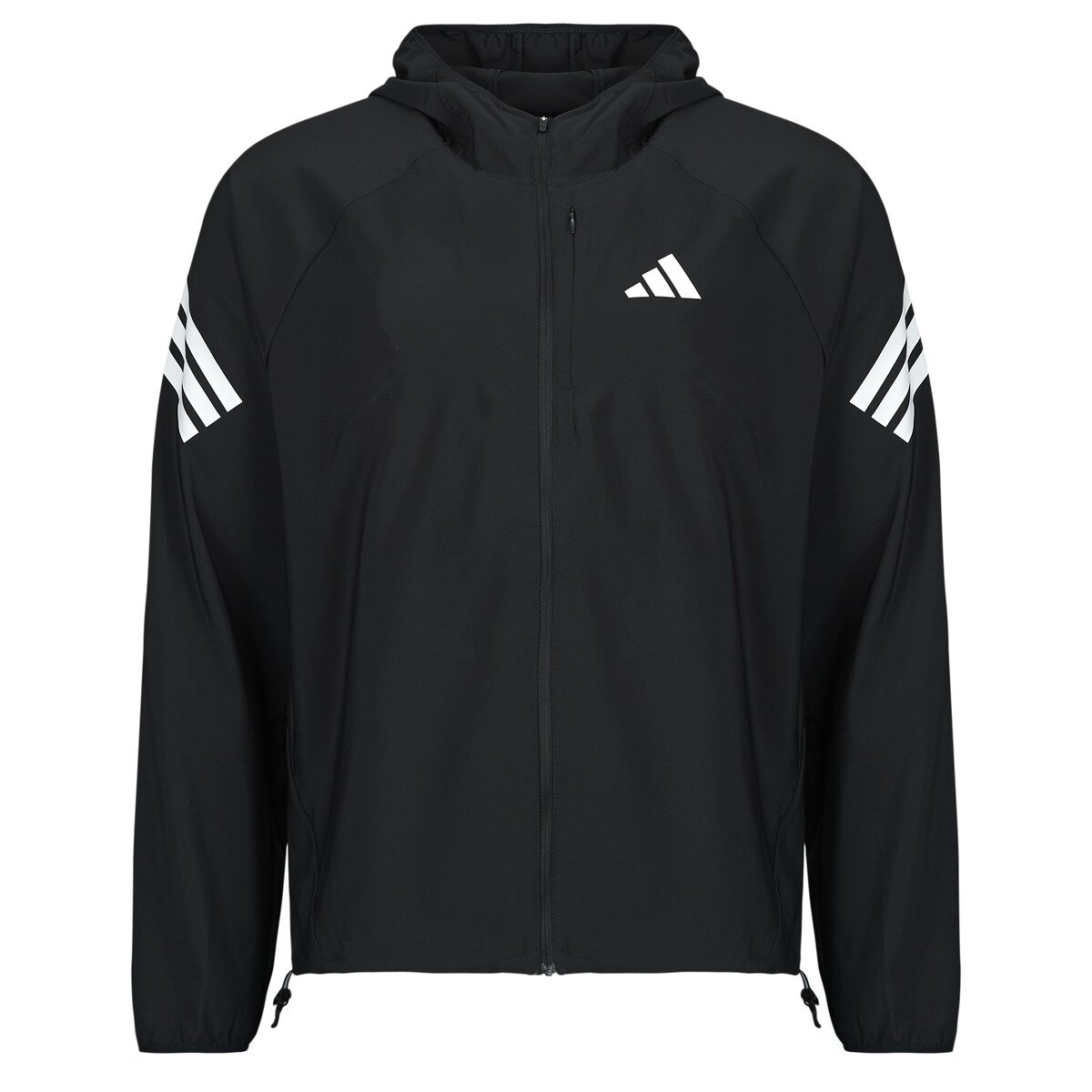 adidas Îmbracaminte 0