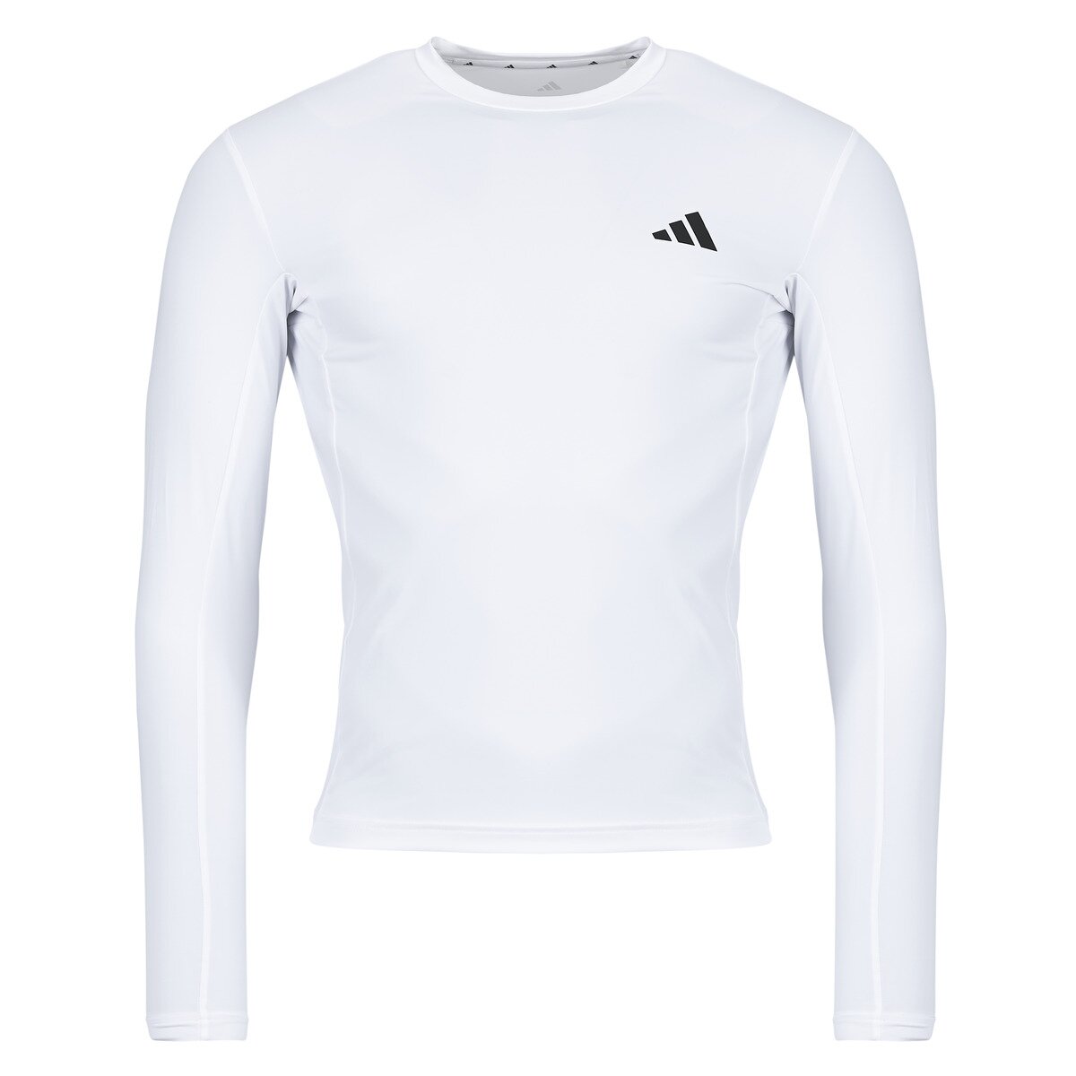 adidas Îmbracaminte 0