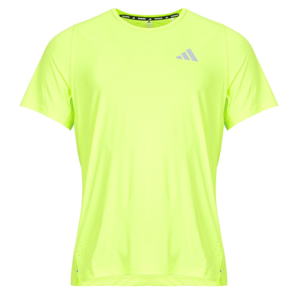 adidas Îmbracaminte 0