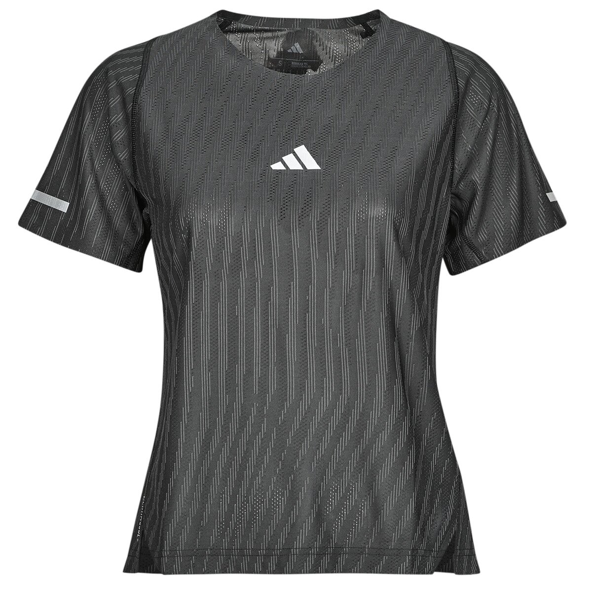 adidas Îmbracaminte 0