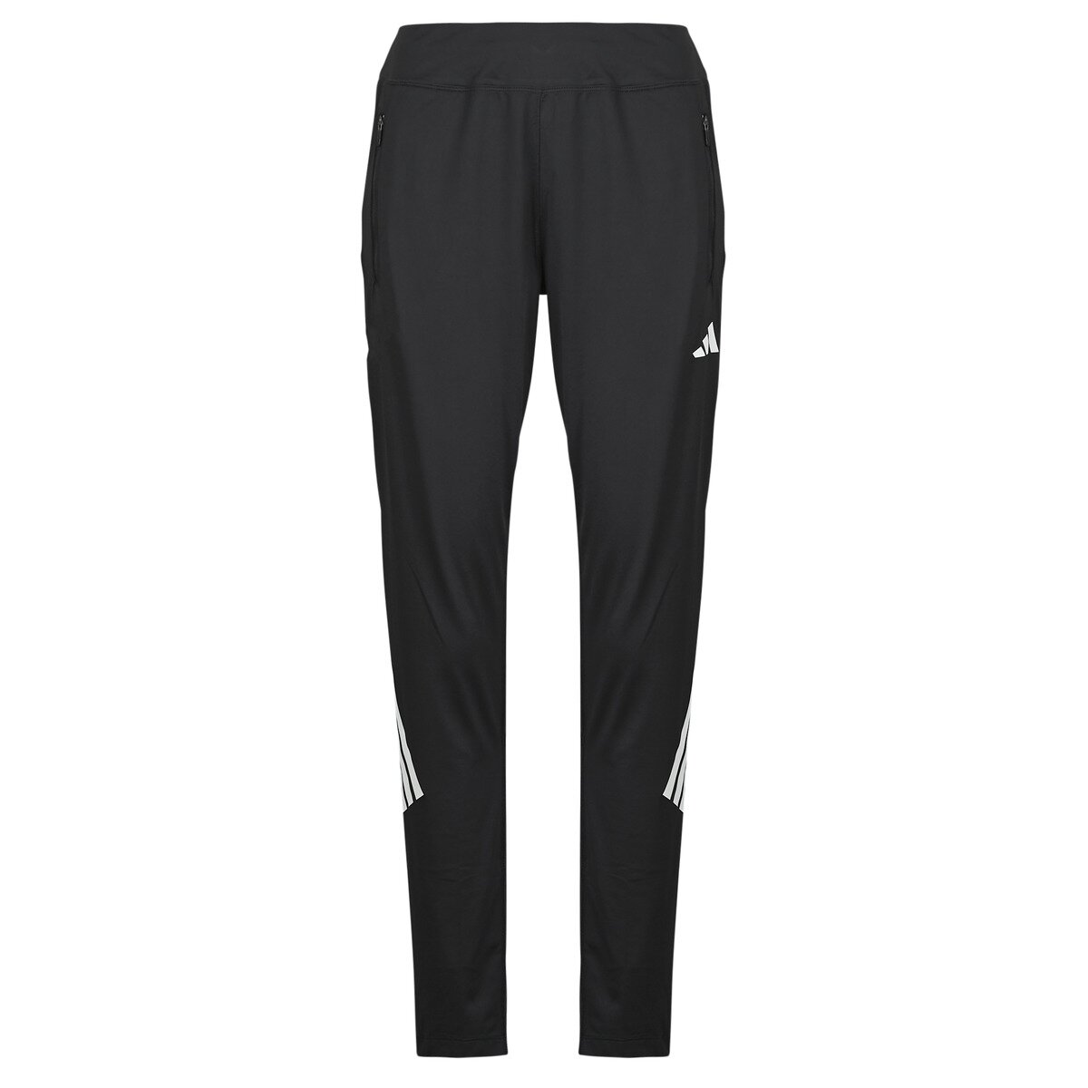 adidas Îmbracaminte 0