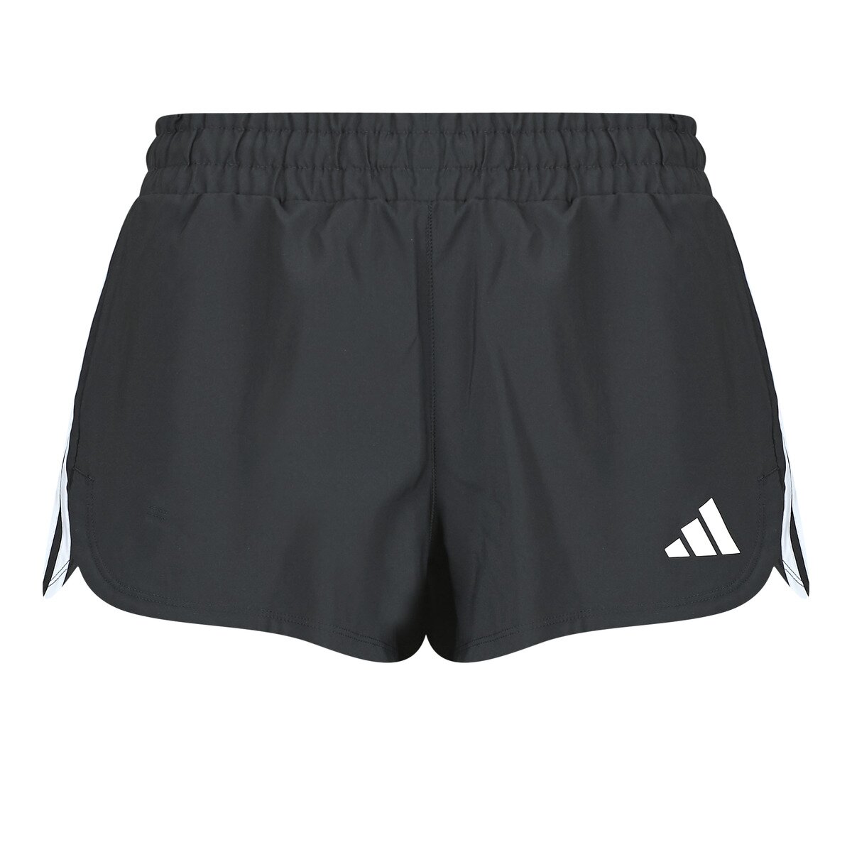 adidas Îmbracaminte 0