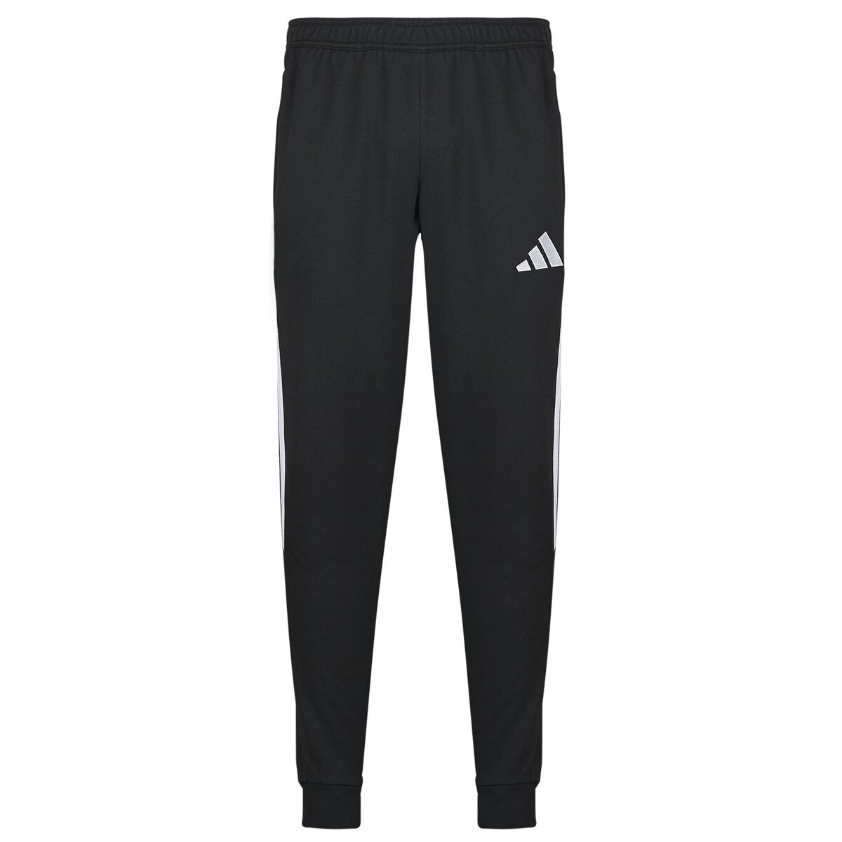 adidas Îmbracaminte 0