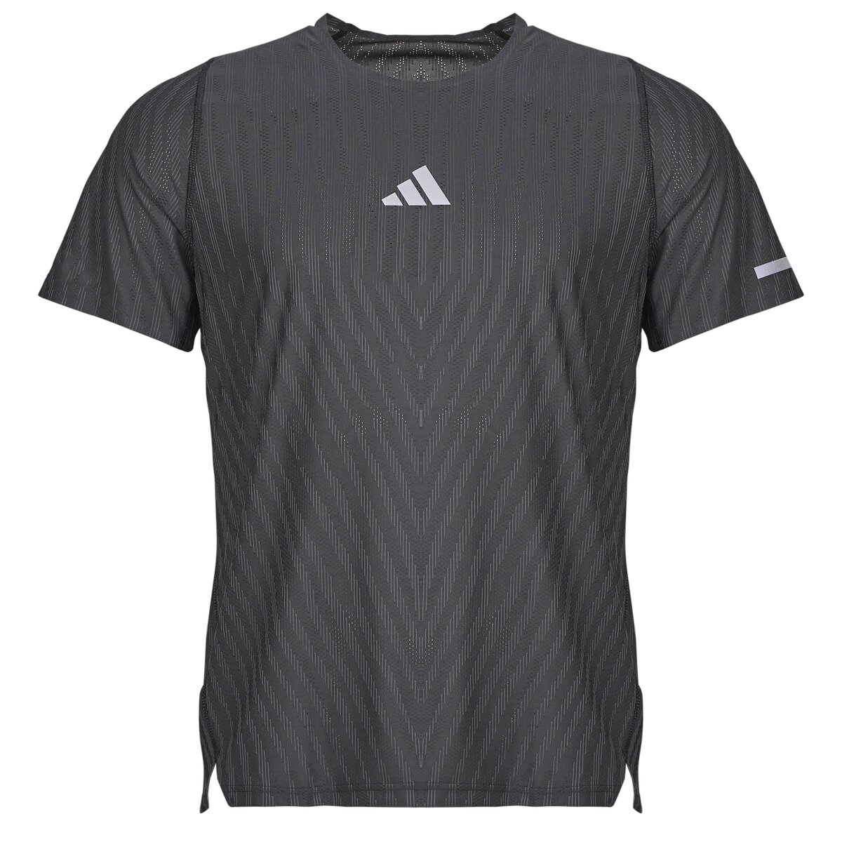 adidas Îmbracaminte 0