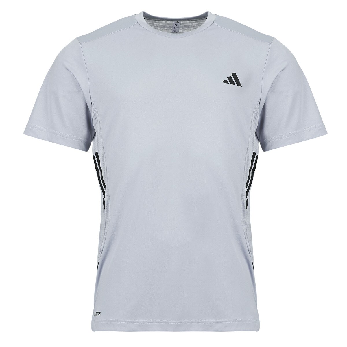 adidas Îmbracaminte 0