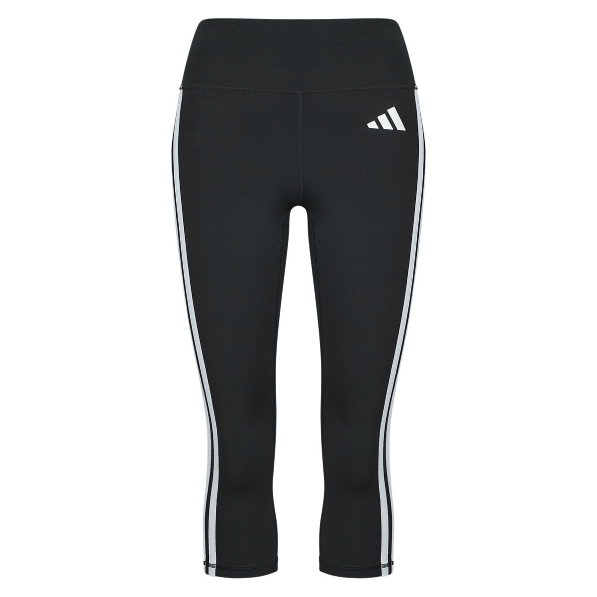 adidas Îmbracaminte 0