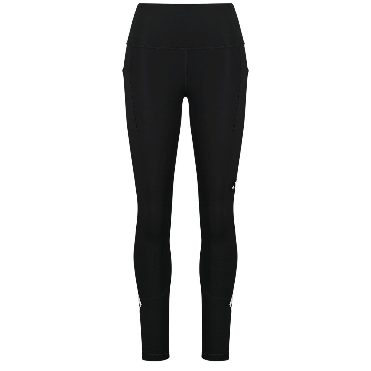 adidas Îmbracaminte 0