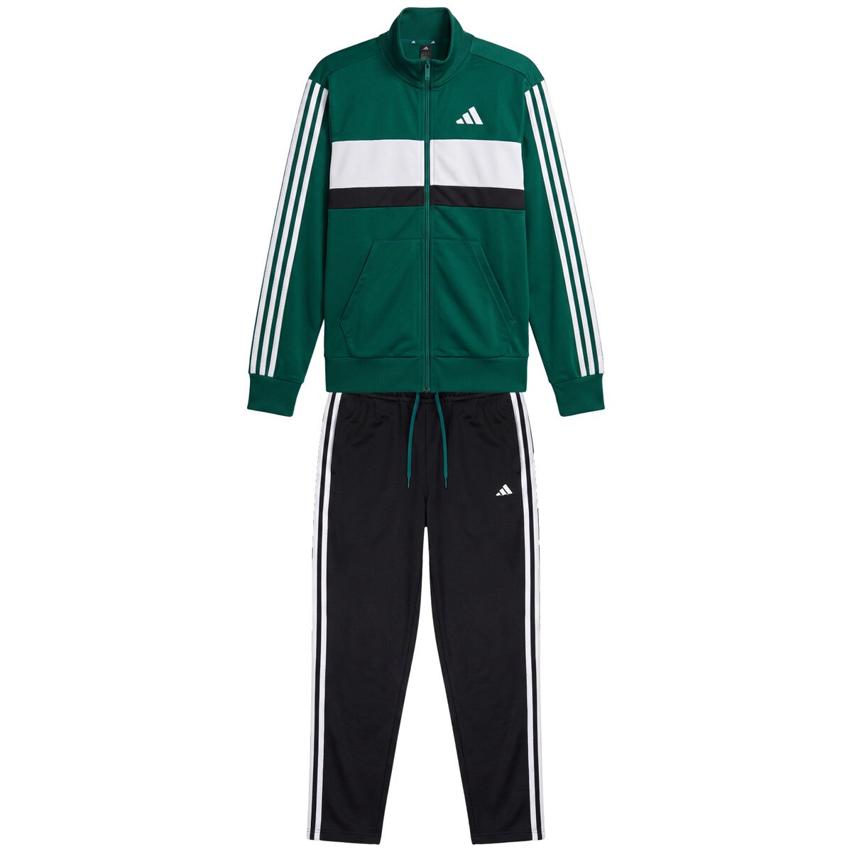 adidas Îmbracaminte -