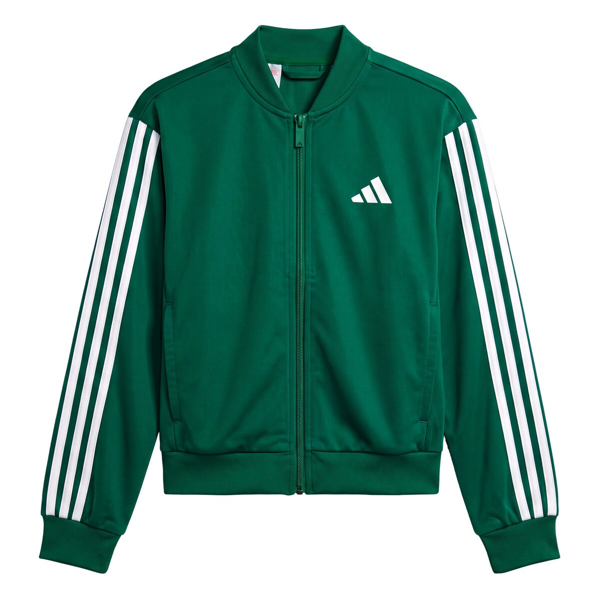 adidas Îmbracaminte -