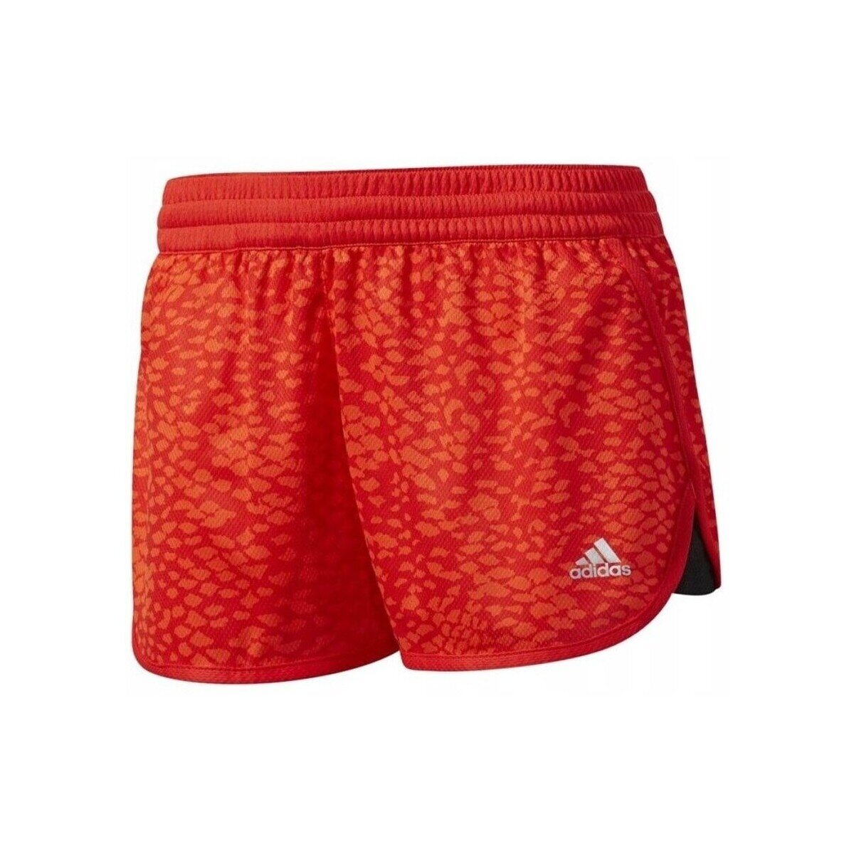 adidas Îmbracaminte 100M D K