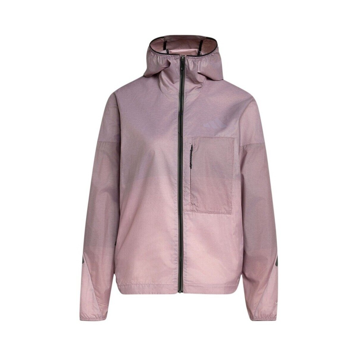 adidas Îmbracaminte 181052