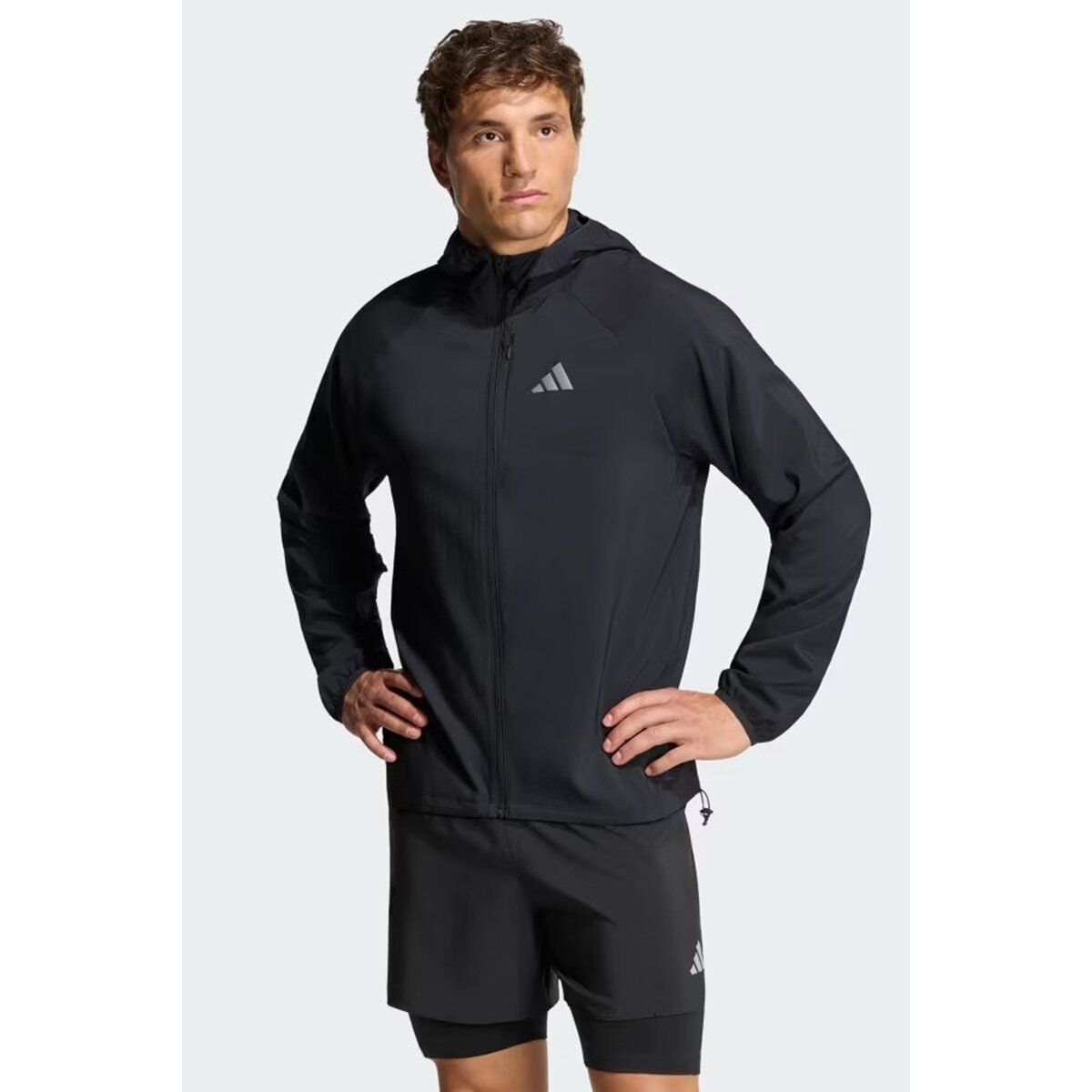 adidas Îmbracaminte 181063