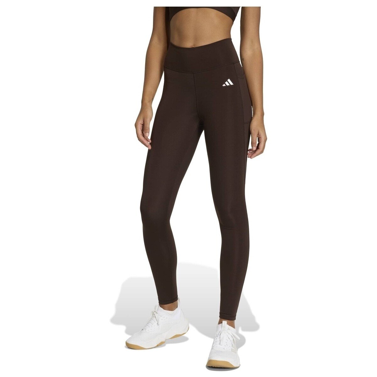adidas Îmbracaminte 181080
