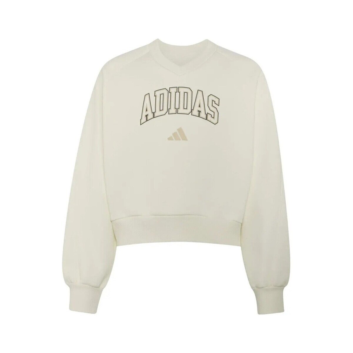 adidas Îmbracaminte 183293