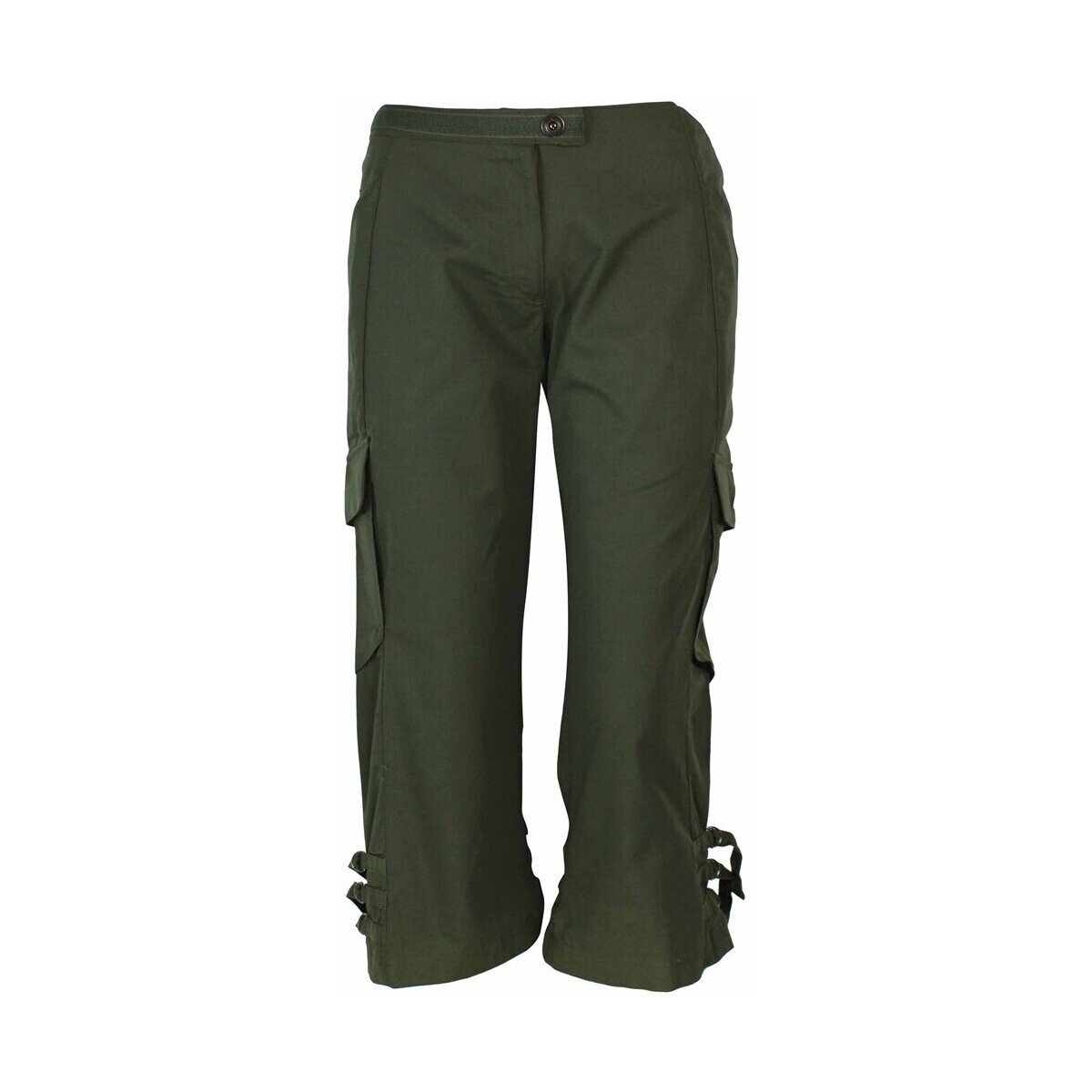 adidas Îmbracaminte 294233