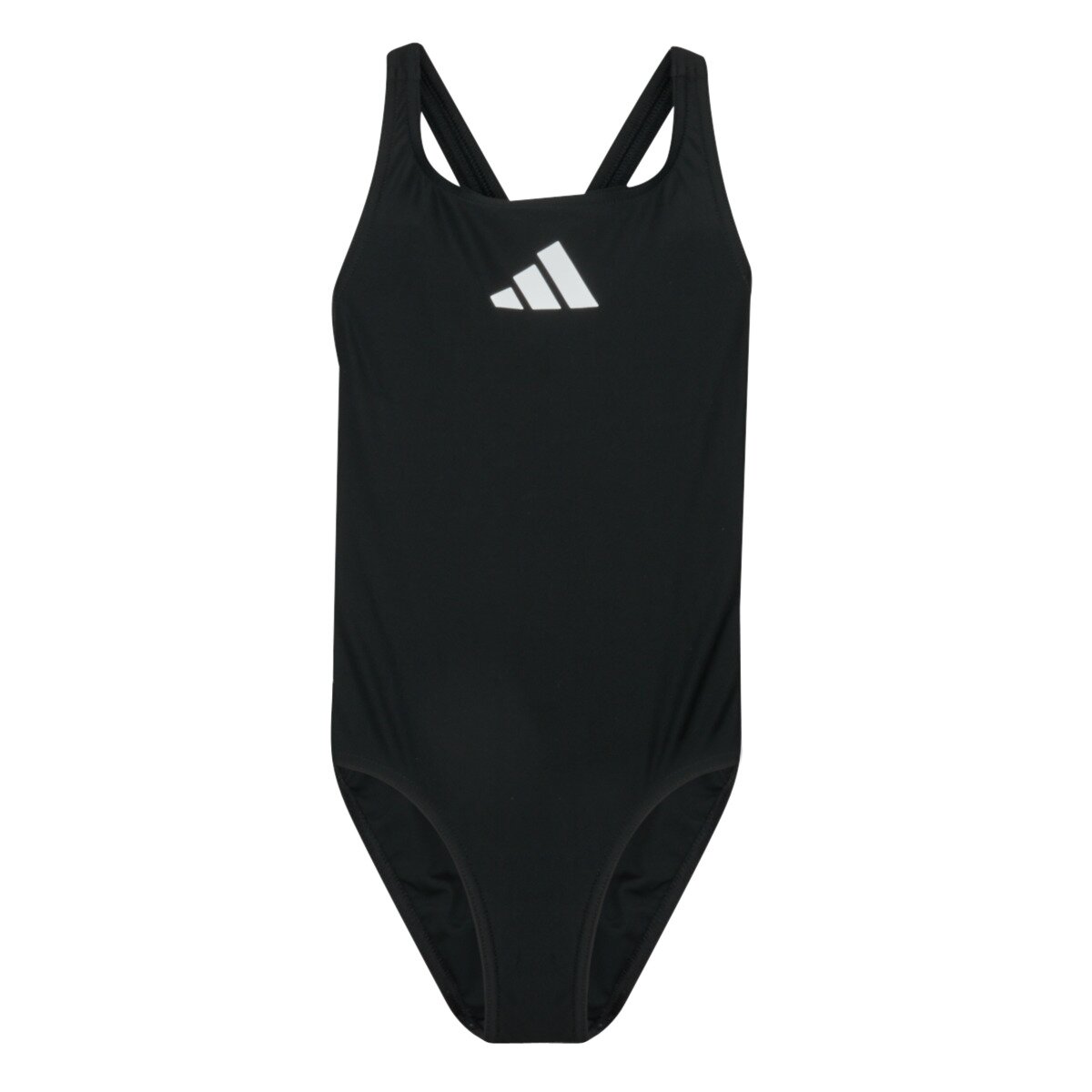adidas Îmbracaminte 3 BARS SOL ST Y