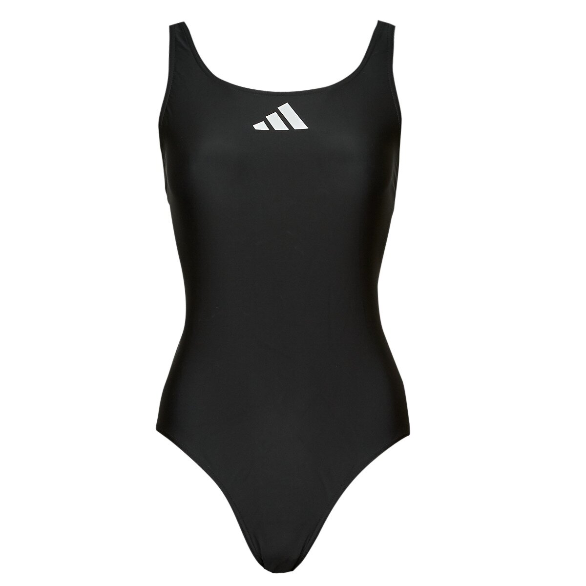 adidas Îmbracaminte 3 BARS SUIT