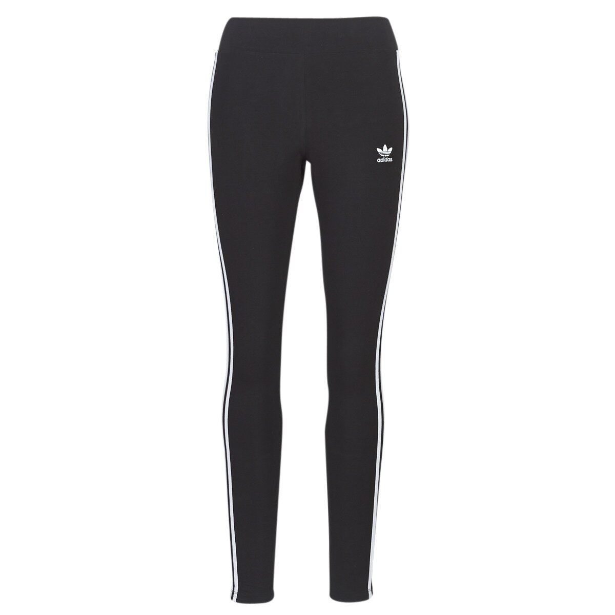adidas Îmbracaminte 3 STR TIGHT