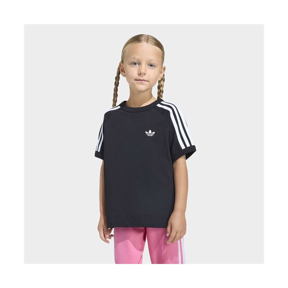 adidas Îmbracaminte 3 Stripes