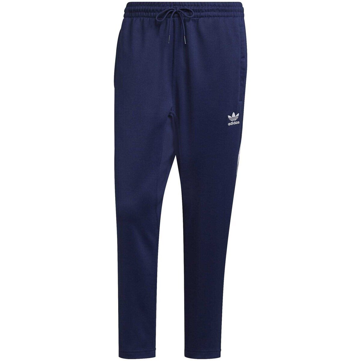 adidas Îmbracaminte 3-Stripes 7/8 P