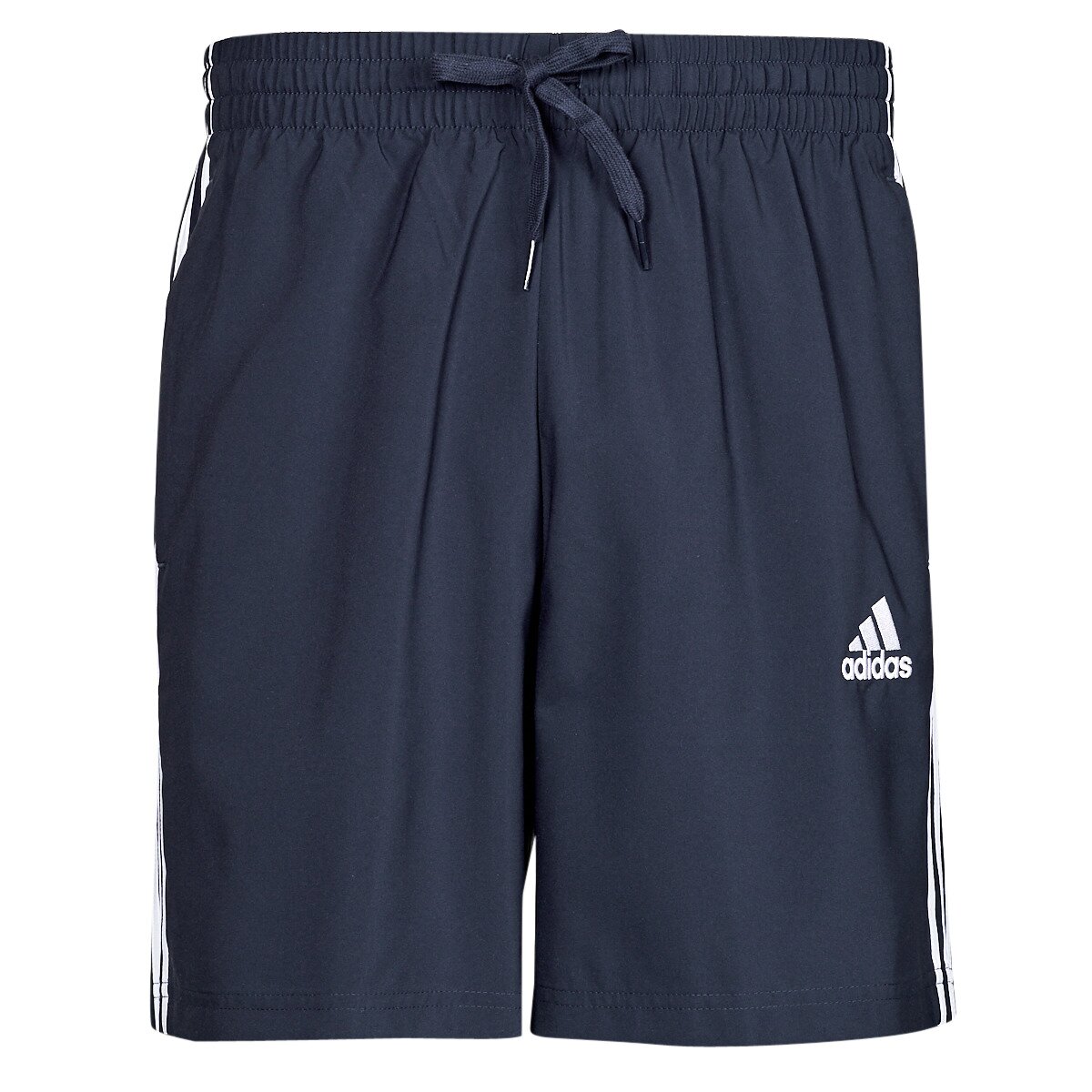adidas Îmbracaminte 3 Stripes CHELSEA