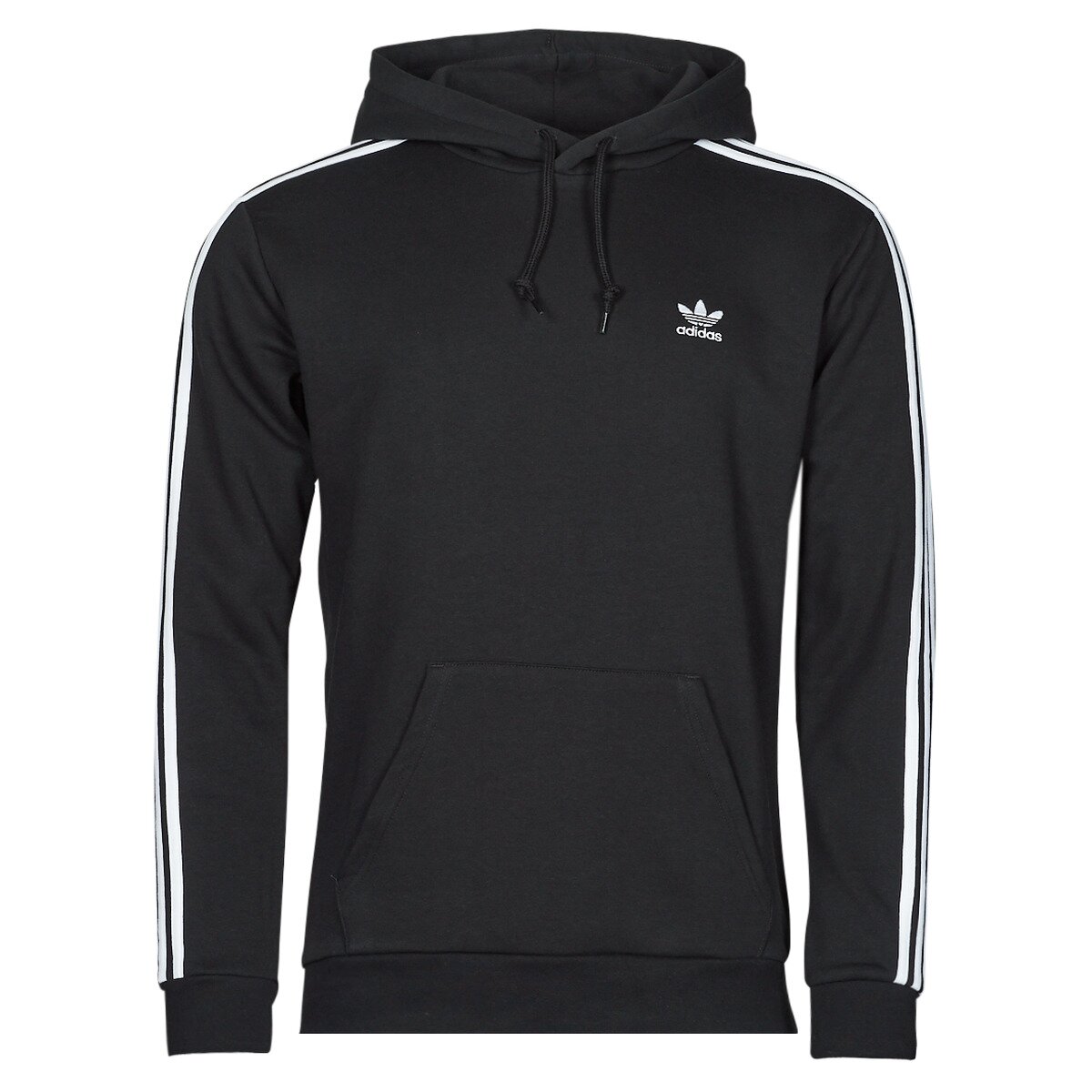 adidas Îmbracaminte 3-STRIPES HOODY