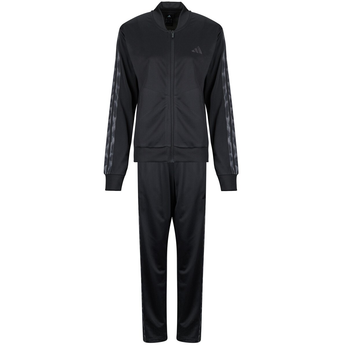 adidas Îmbracaminte 3-STRIPES LEOPARD PRINT Tracksuit
