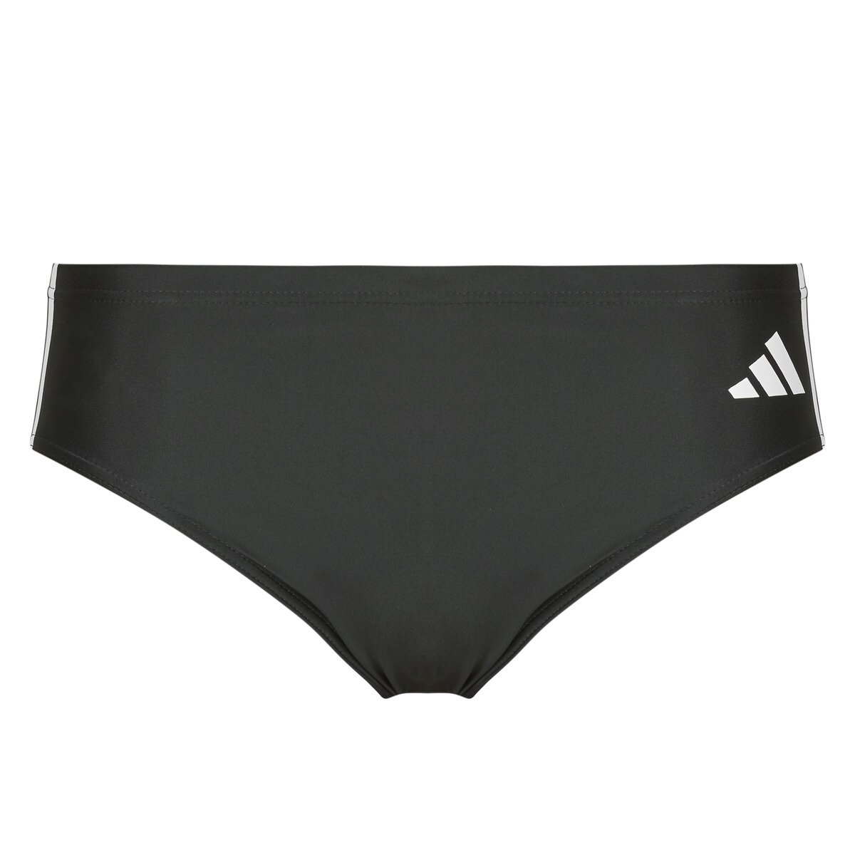 adidas Îmbracaminte 3-Stripes Swim