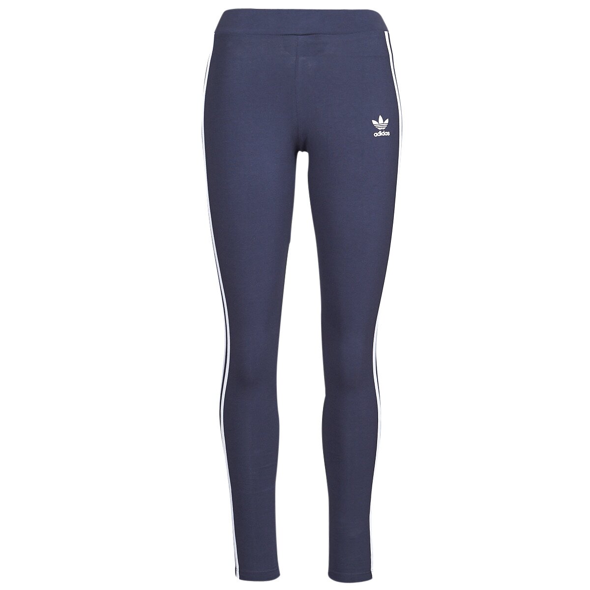adidas Îmbracaminte 3 STRIPES TIGHT