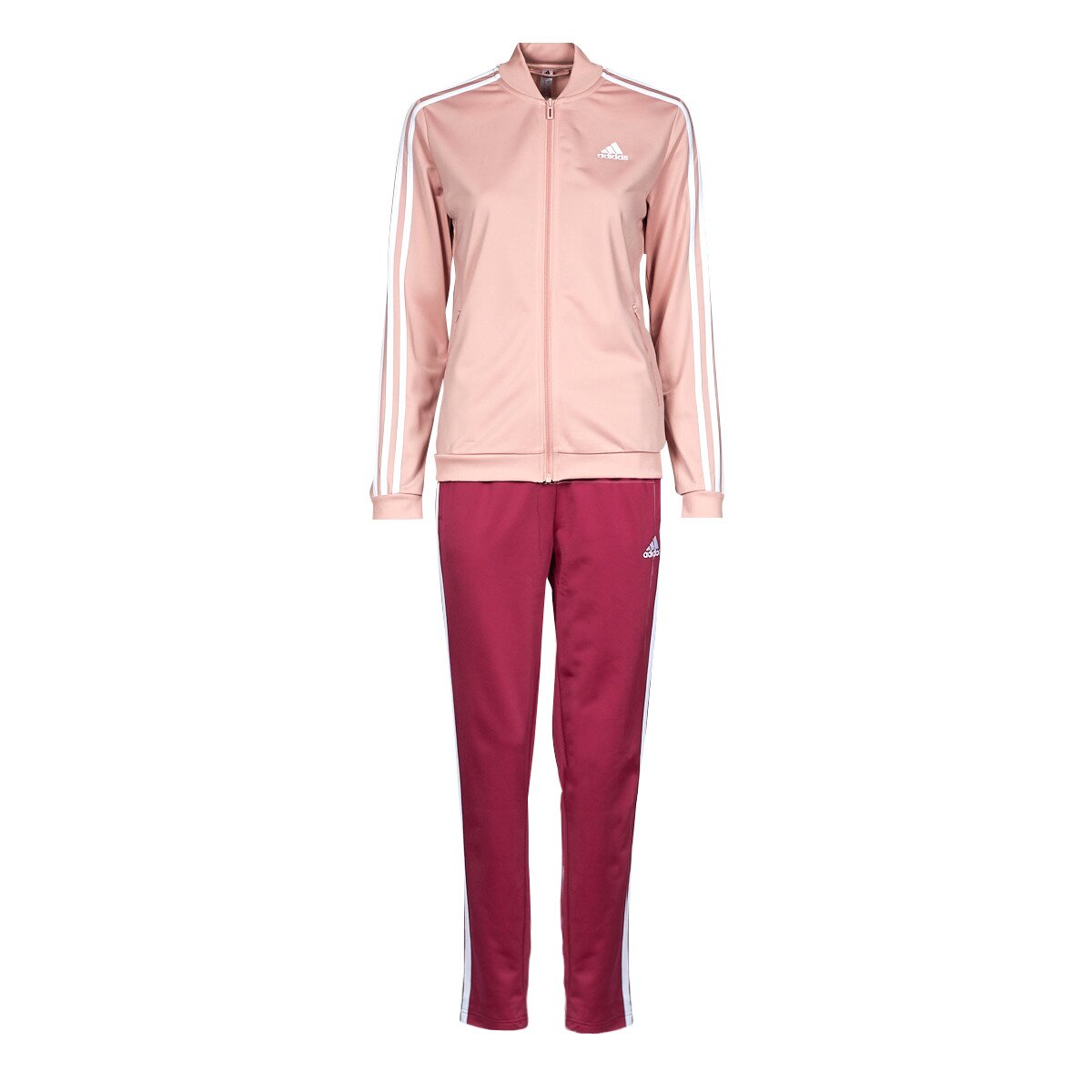 adidas Îmbracaminte 3 Stripes TR TRACKSUIT