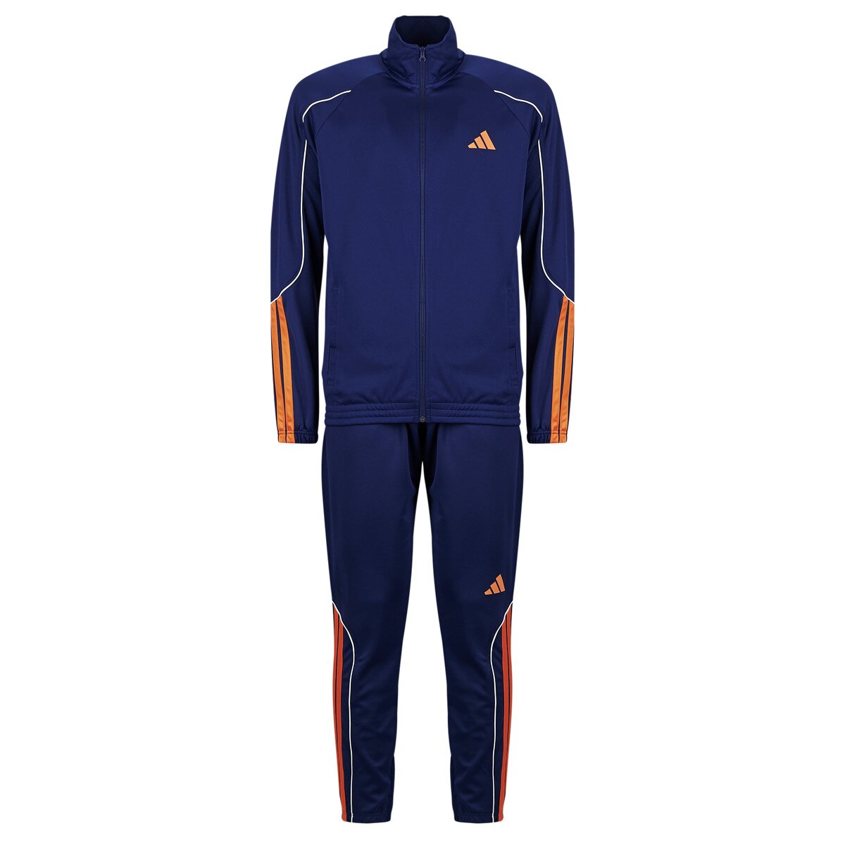 adidas Îmbracaminte 3-Stripes Tracksuit