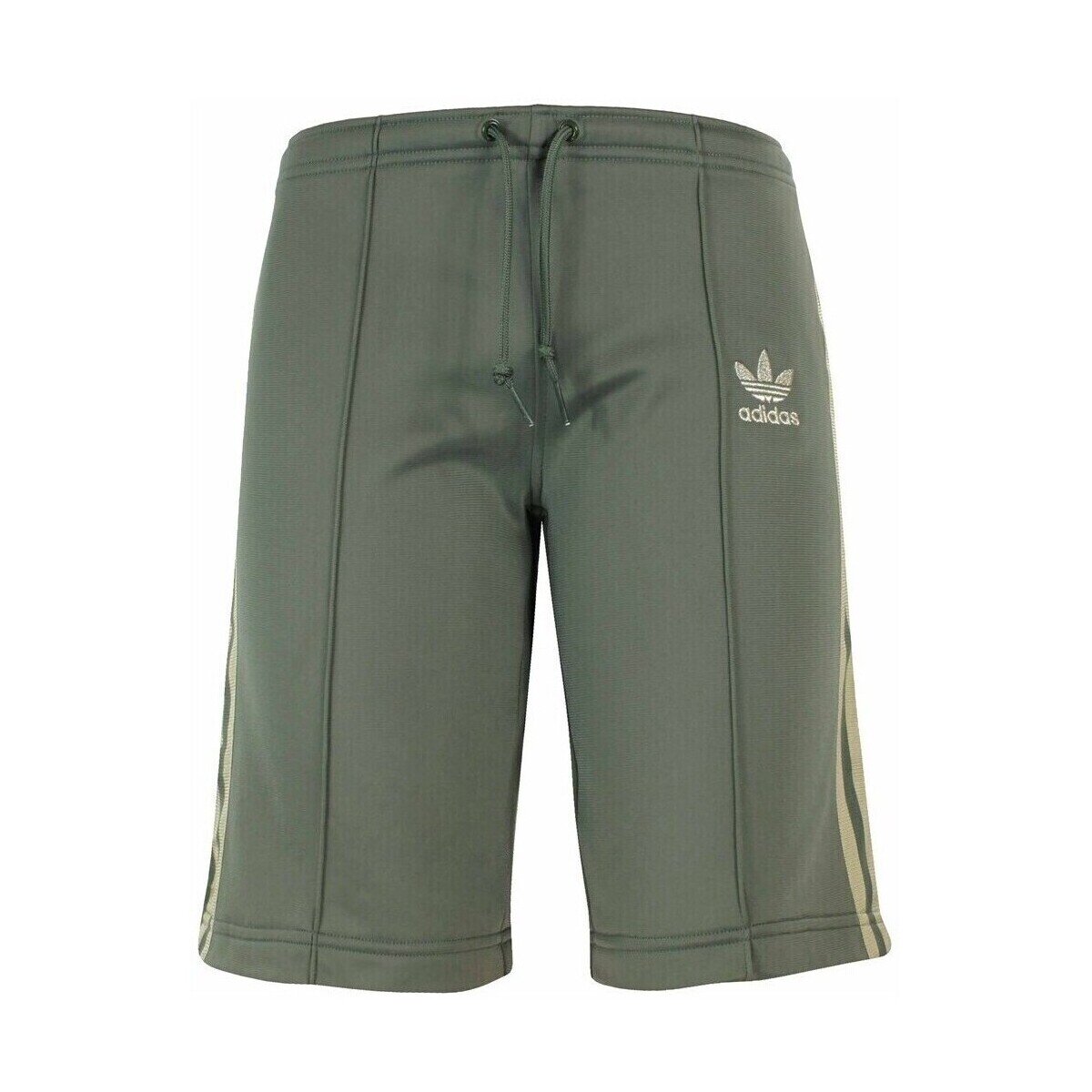 adidas Îmbracaminte 368742