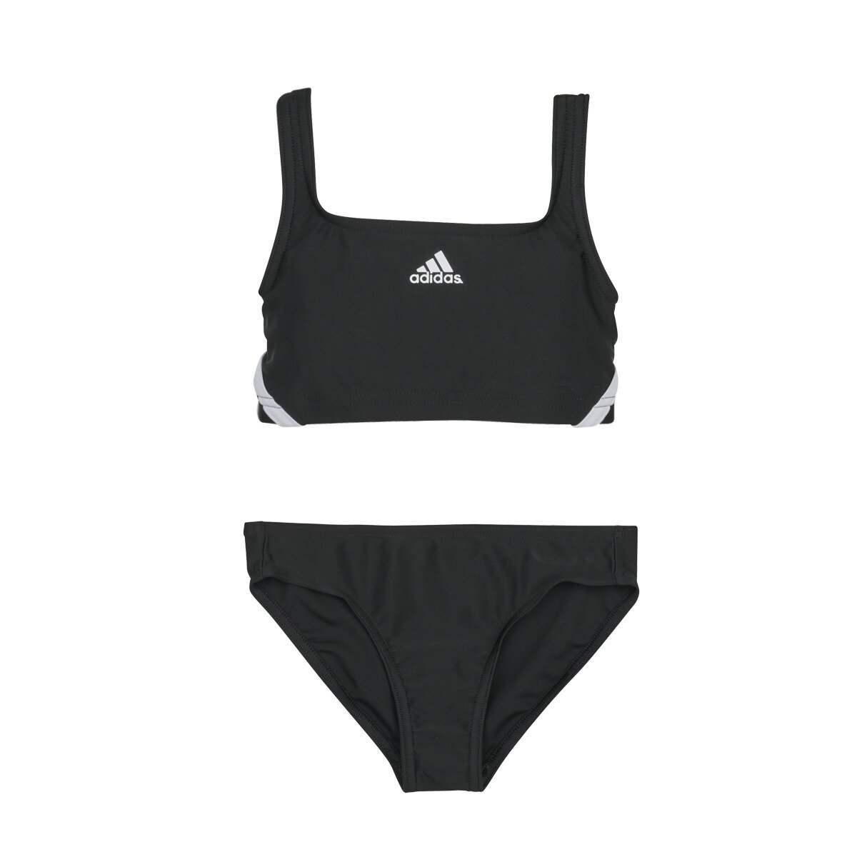 adidas Îmbracaminte 3S BIKINI