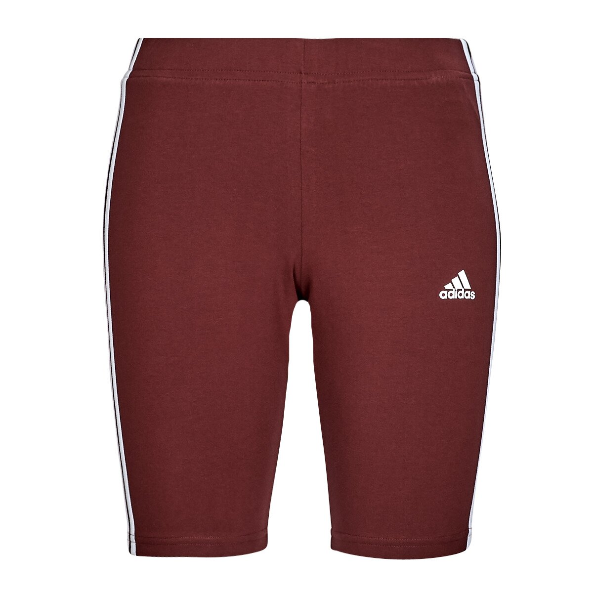 adidas Îmbracaminte 3S BK SHO