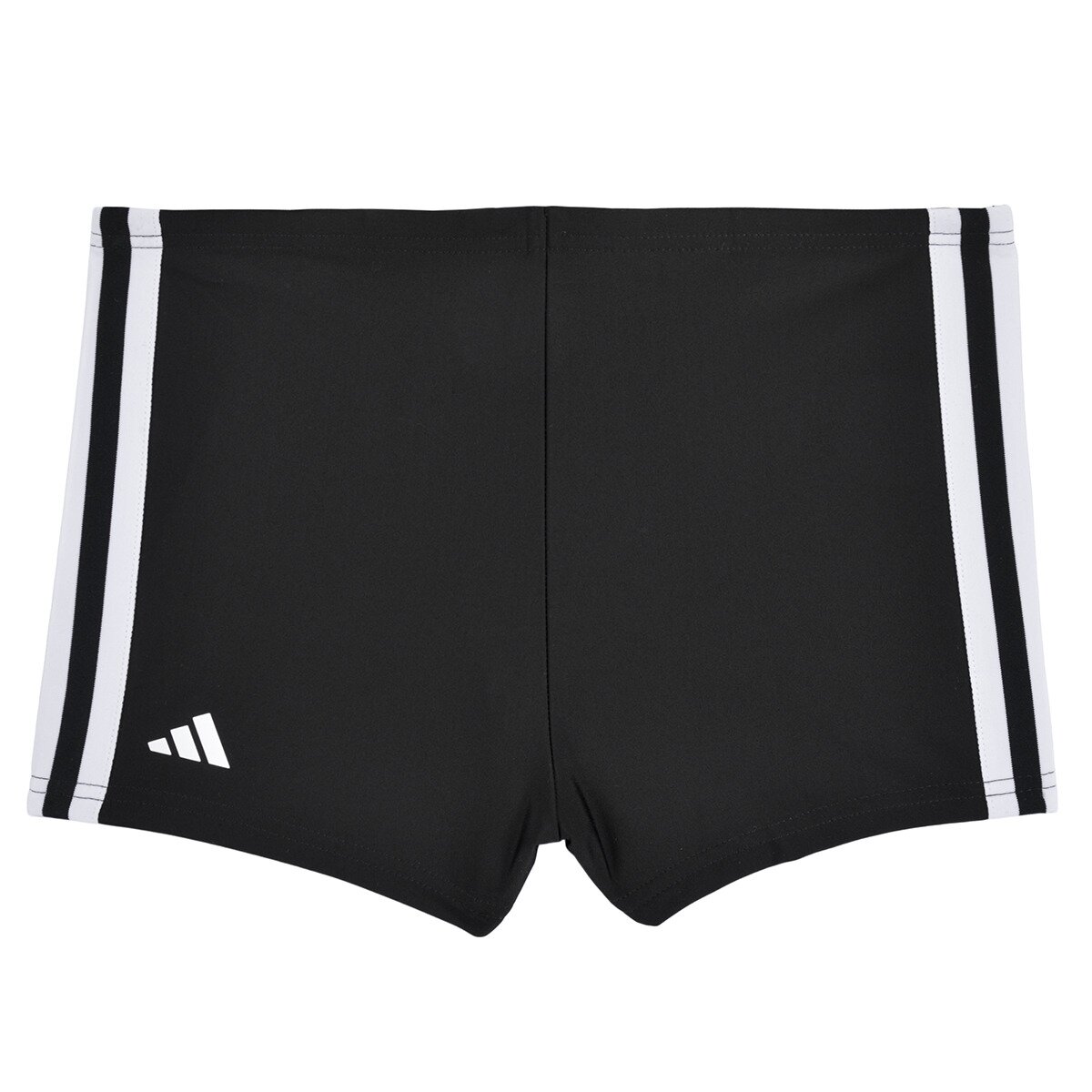 adidas Îmbracaminte 3S BOXER