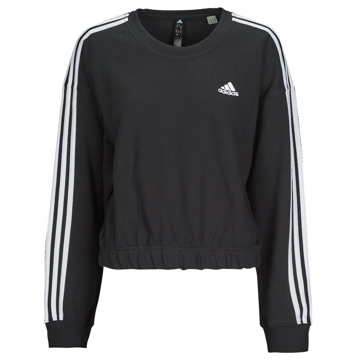 adidas Îmbracaminte 3S CR SWT