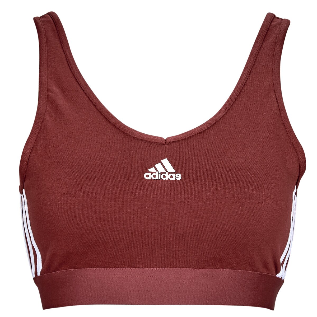 adidas Îmbracaminte 3S CRO