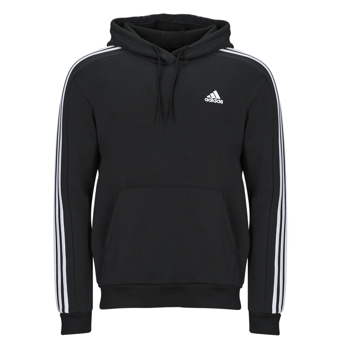 adidas Îmbracaminte 3S FL HD