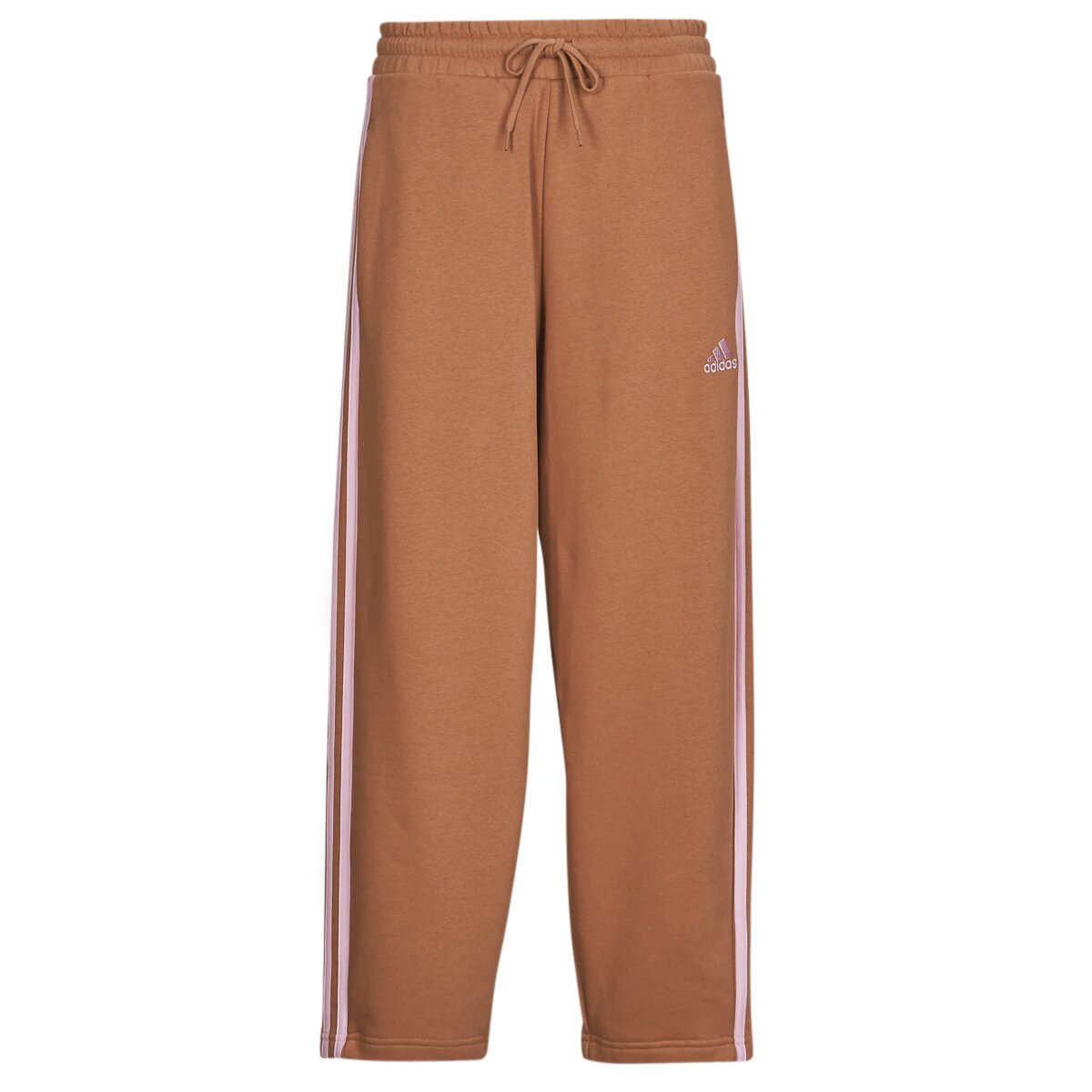 adidas Îmbracaminte 3S FL OH PT