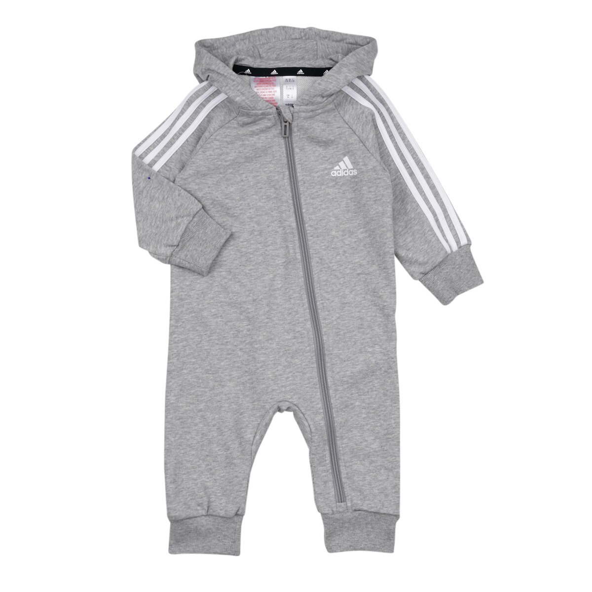 adidas Îmbracaminte 3S FT ONESIE